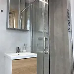Ogrodowa 4 Obok Krupowek Закопане