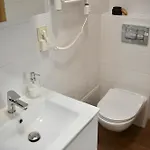 Ogrodowa 4 Obok Krupowek Апартаменты *
