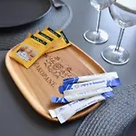 Ogrodowa 4 Obok Krupowek Апартаменты