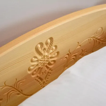 Ogrodowa 4 Obok Krupowek *